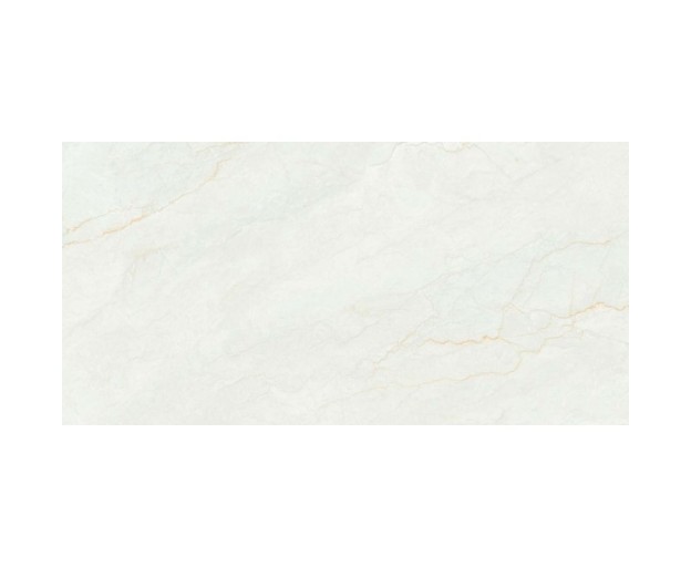 Керамогранит Belleza Rc Roman Oro 2p Gv River Carving 60х120 - изображение 8