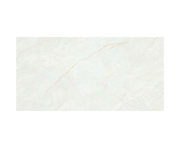 Керамогранит Belleza Rc Roman Oro 2p Gv River Carving 60х120 - изображение 9
