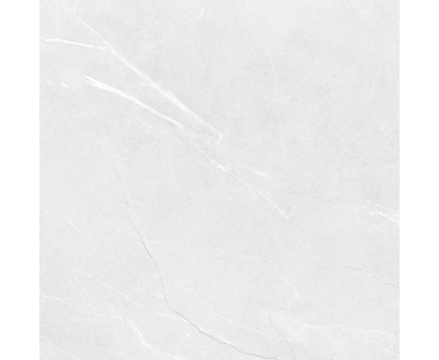 Керамогранит Belleza Rc Vibrant Bianco Carving 60х60 - изображение 1