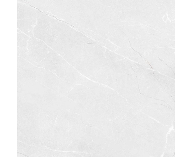 Керамогранит Belleza Rc Vibrant Bianco Carving 60х60 - изображение 2
