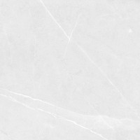Керамогранит Belleza Rc Vibrant Bianco Carving 60х60