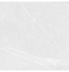 Керамогранит Belleza Rc Vibrant Bianco Carving 60х60