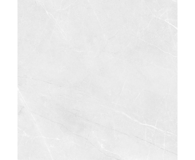 Керамогранит Belleza Rc Vibrant Bianco Carving 60х60 - изображение 3