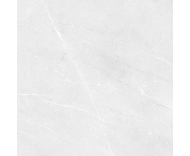 Керамогранит Belleza Rc Vibrant Bianco Carving 60х60 - изображение 4