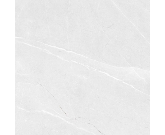 Керамогранит Belleza Rc Vibrant Bianco Carving 60х60 - изображение 5