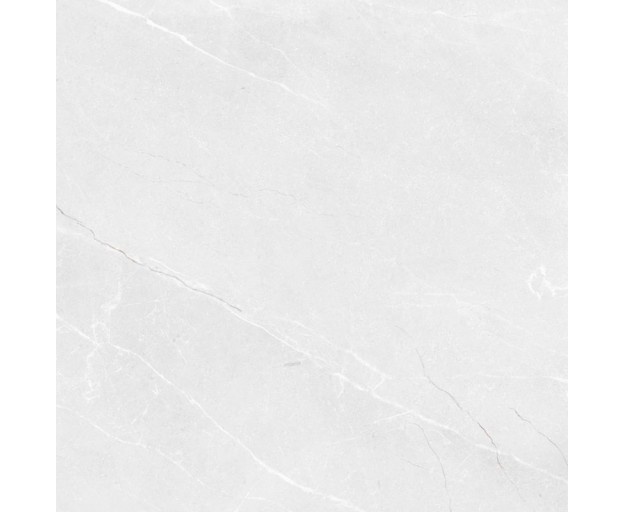 Керамогранит Belleza Rc Vibrant Bianco Carving 60х60 - изображение 6