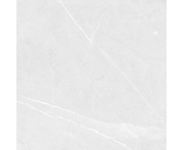 Керамогранит Belleza Rc Vibrant Bianco Carving 60х60