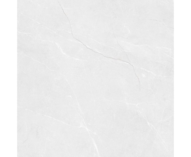 Керамогранит Belleza Rc Vibrant Bianco Carving 60х60 - изображение 7