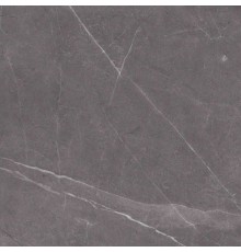 Керамогранит Belleza Rc Vibrant Grey Carving 60х60