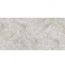 Керамогранит Belleza Relief Salmon Carving Cr E 60х120