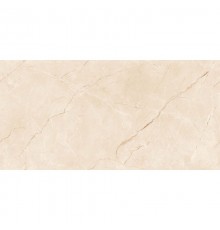 Керамогранит Belleza Riccardi Cream Marbletouch 60х120