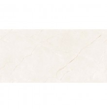 Керамогранит Belleza Riccardi Ivory Marbletouch 60х120