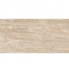 Керамогранит Belleza Rizzoni Travertino Brown Velvet 60х120