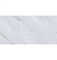 Керамогранит Belleza Rock Endless Onice White Carving 60х120