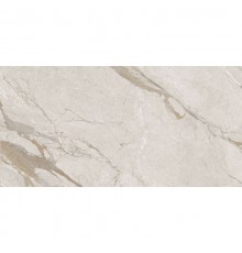 Керамогранит Belleza Rock Michel Grey Carving 60х120
