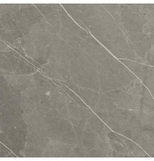 Керамогранит Belleza Rs 1002 Grey Carving 60х60