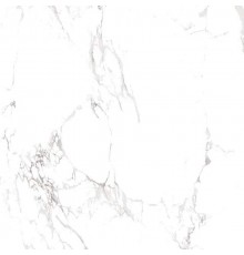 Керамогранит Belleza Rs 1015 Carving 60х60