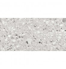 Керамогранит Belleza Rs 1029 Grey Carving 60х120