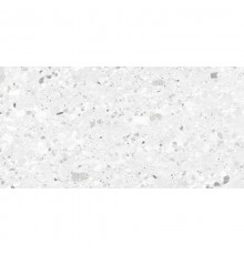 Керамогранит Belleza Rs 1029 White Carving 60х120