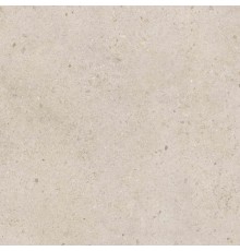 Керамогранит Belleza Rs 1033 Natural Carving 60х60