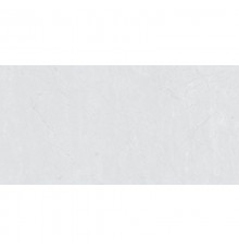 Керамогранит Belleza Rs 123 White Carving 60х120