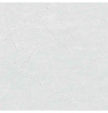 Керамогранит Belleza Rs 123 White Carving 60х60