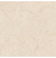 Керамогранит Belleza Rs 127 Crema Carving 60х60