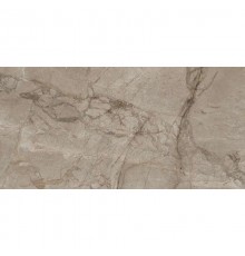 Керамогранит Belleza Rs 154 Coffee Carving 60х120