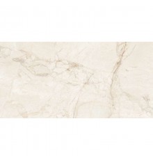 Керамогранит Belleza Rs 154 Ivory Carving 60х120