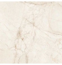 Керамогранит Belleza Rs 154 Ivory Carving 60х60
