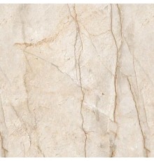 Керамогранит Belleza Rs 156 Ivory Endless Carving 60х60