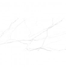 Керамогранит Belleza Rs 159 Carving 60х120
