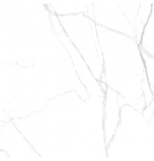 Керамогранит Belleza Rs 159 Carving 60х60