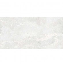 Керамогранит Belleza Rs 161 Cement Endless Carving 60х120