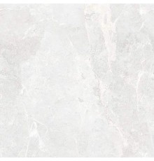 Керамогранит Belleza Rs 161 Cement Endless Carving 60х60