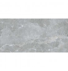 Керамогранит Belleza Rs 161 Gris Endless Carving 60х120