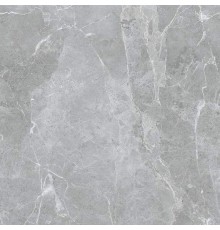 Керамогранит Belleza Rs 161 Gris Endless Carving 60х60