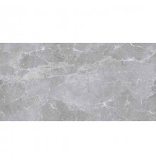 Керамогранит Belleza Rs 161 Gris Endlessvelvet 60х120