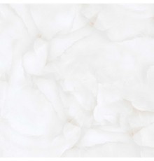 Керамогранит Belleza Rs Brais White Carving 60х60