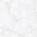 Керамогранит Belleza Rs Brais White Glossy 60х60 - миниатюра 1