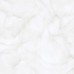 Керамогранит Belleza Rs Brais White Glossy 60х60 - миниатюра 2