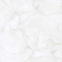 Керамогранит Belleza Rs Brais White Glossy 60х60