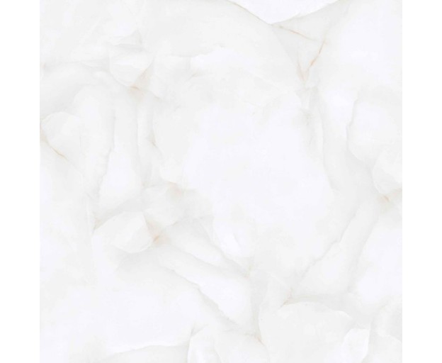 Керамогранит Belleza Rs Brais White Glossy 60х60 - изображение 3