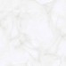 Керамогранит Belleza Rs Brais White Glossy 60х60 - миниатюра 3