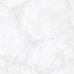 Керамогранит Belleza Rs Brais White Glossy 60х60 - миниатюра 4