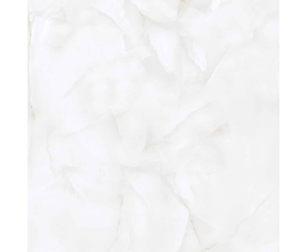 Керамогранит Belleza Rs Brais White Glossy 60х60 - изображение 5