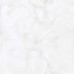 Керамогранит Belleza Rs Brais White Glossy 60х60 - миниатюра 5