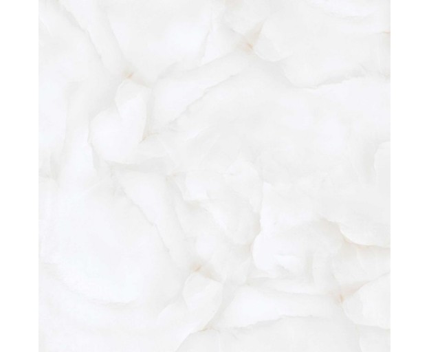 Керамогранит Belleza Rs Brais White Glossy 60х60