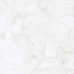 Керамогранит Belleza Rs Brais White Glossy 60х60 - основное