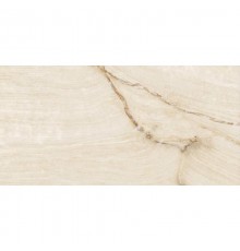 Керамогранит Belleza Sabbia Shapetouch 60х120